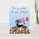 Buscar caniches tarjetas General y unisex