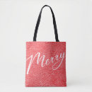 Buscar doodle bolsos General y unisex