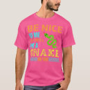 Buscar mgsv camisetas Amor