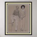 Buscar el hombre arte General y unisex