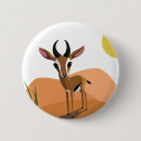 Buscar manga chapas Animal