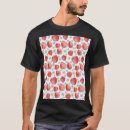 Buscar frescura camisetas Alimento