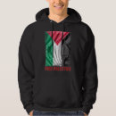 Buscar palestina sudaderas Libre