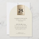 Buscar corporativo invitaciones Profesional