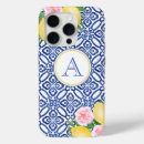 Buscar baldosa iphone fundas Para ella