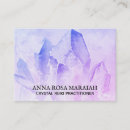 Buscar corona tarjetas de visita Para todos