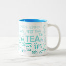 Buscar coreano tazas Idioma
