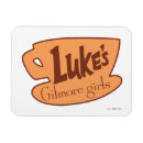 Buscar comensal imanes Comensal de luke