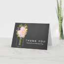Buscar tarro de albañil tarjetas General y unisex