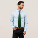 Buscar sombra verde corbatas Elegante