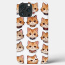 Buscar gato iphone fundas Cara