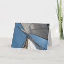 Buscar barco pirata tarjetas Barcos