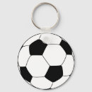 Buscar de futbol llaveros Fútbol