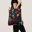 Buscar moda l bolsos Moderno