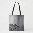 Buscar aluminio bolsos Fondo