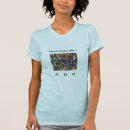 Buscar artwork ropa Paz
