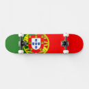 Buscar ciudades tablas de skate Marcar