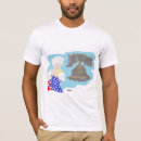 Buscar canvas hombre camisetas Hombres