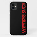 Buscar vampire iphone fundas Horror