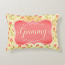 Buscar para grammy cojines Día de la madre