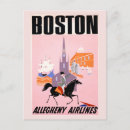 Buscar airline postales Anuncio