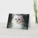 Buscar muérdago tarjetas Para todos