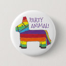 Buscar burro chapas Fiesta