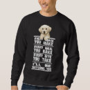 Buscar labrador sudaderas Tú