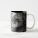 Buscar ríos tazas Naturaleza