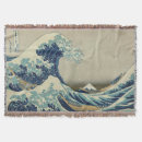 Buscar woodblock Japonés