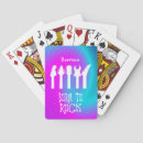 Buscar música rock barajas de cartas Guitarrista