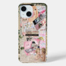 Buscar summer iphone fundas Estético