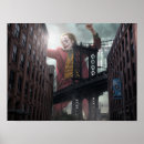 Buscar fan posters General y unisex