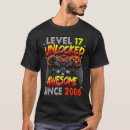 Buscar since camisetas Awesome