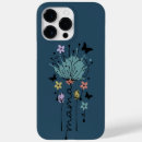 Buscar madres iphone fundas De cumpleaños