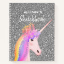Buscar unicorn libretas Moderno