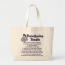 Buscar el parenting accesorios Amamantamiento