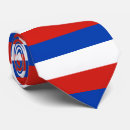 Buscar alemanas corbatas General y unisex