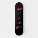 Buscar graffiti tablas de skate Para todos