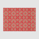 Buscar diversión verano de papel de seda General y unisex