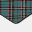 Buscar juego mesa de alfombrillas de raton Para él