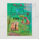 Buscar usa postales Utah