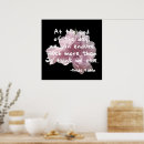 Buscar citas famosas posters Comentar