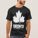 Buscar ontario camisetas Canadiense