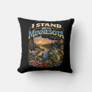 Buscar minnesota cojines Medio oeste