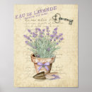 Buscar decoupage arte Antiguo