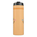 Buscar el colgar tazas Moderno