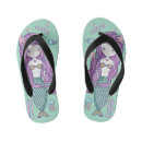Buscar niña chanclas Afeminado