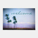 Buscar hawaii felpudos Bienvenido