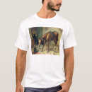 Buscar edwin camisetas 1802 73